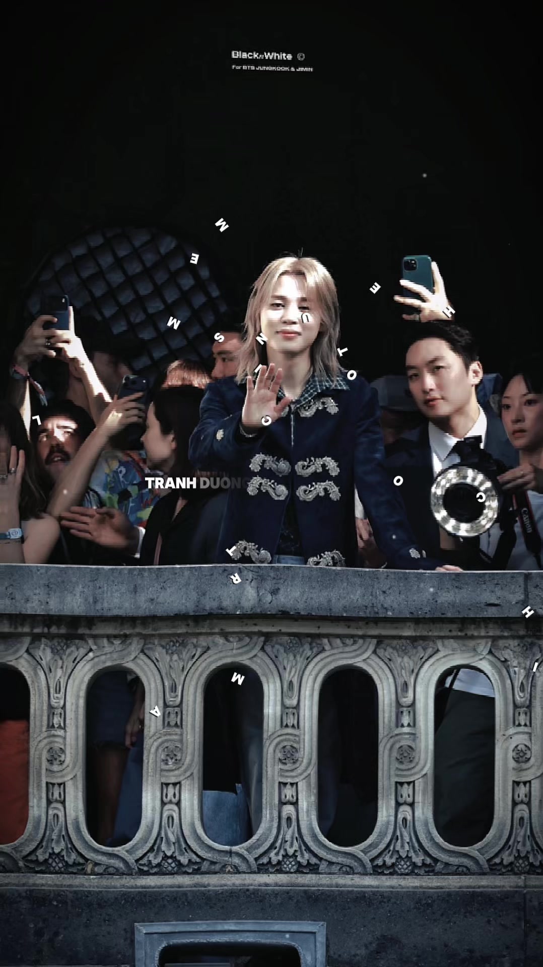 @BeYour.Rinn