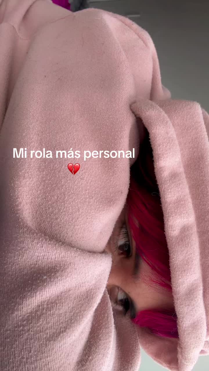 @_heeyshaakti_