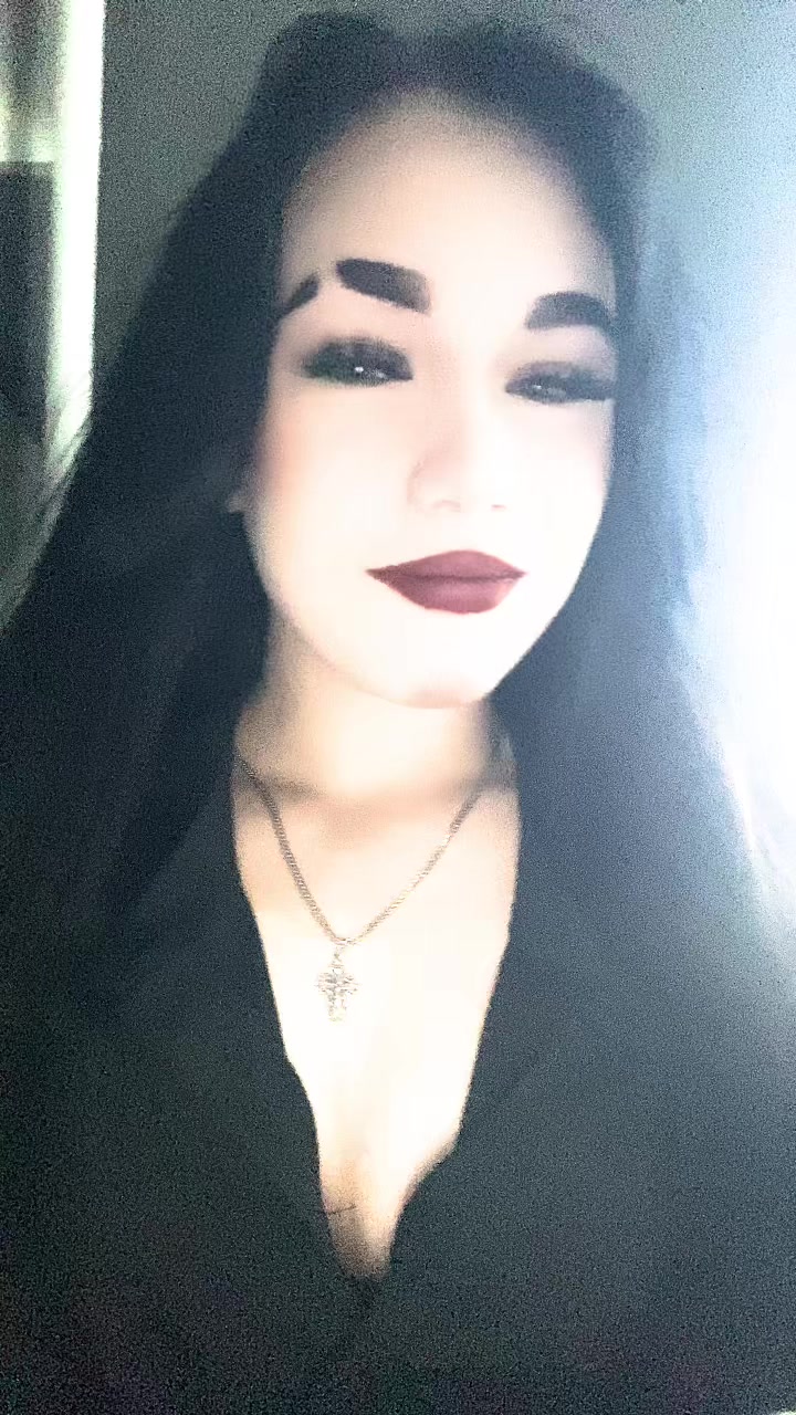 @sashka0_0