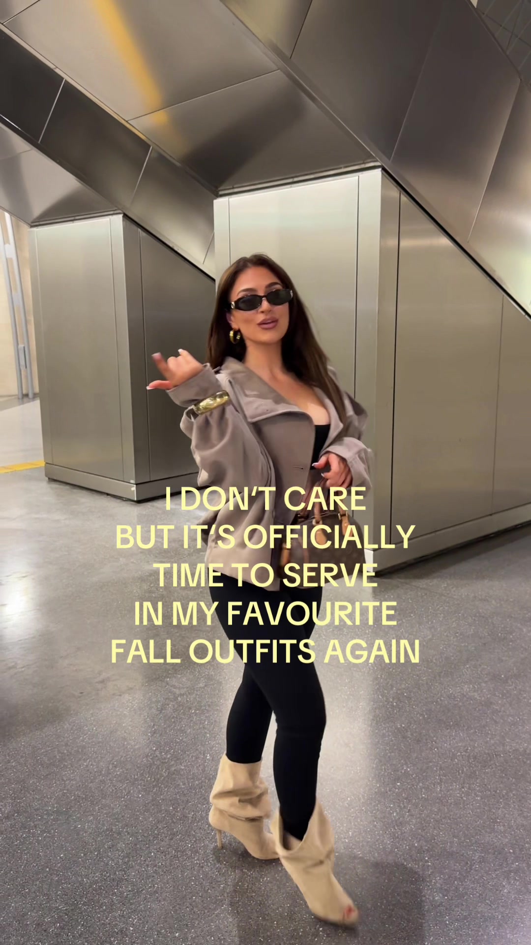 @Michelle Knaub
