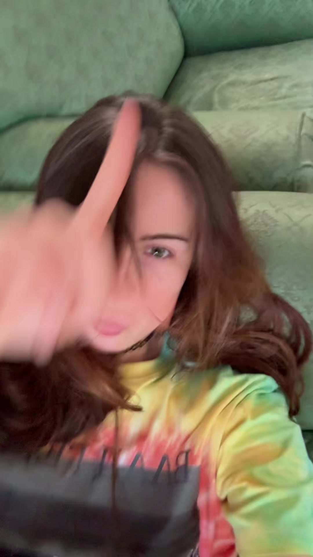 @тгк: blazhenaya1