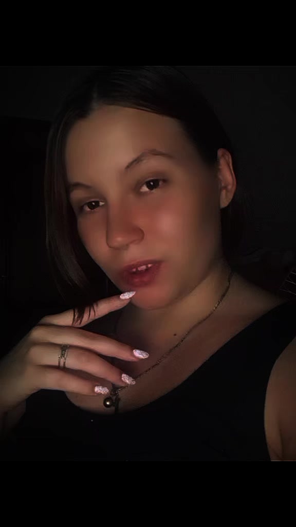 @𝕤𝕔𝕙𝕒𝕤𝕥𝕝𝕚𝕧𝕒𝕪𝕒❤️