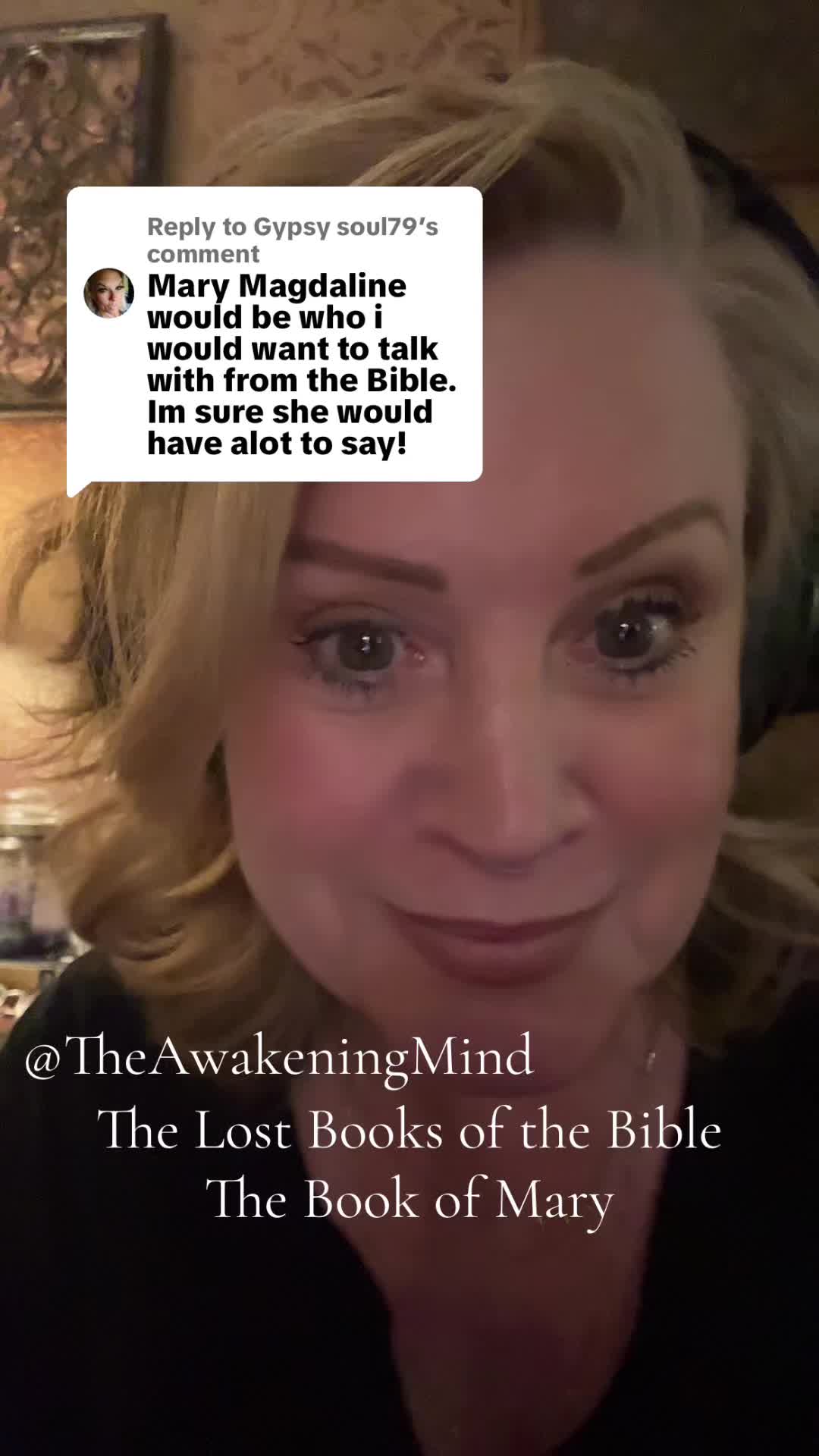 @LoudLiberalWoman