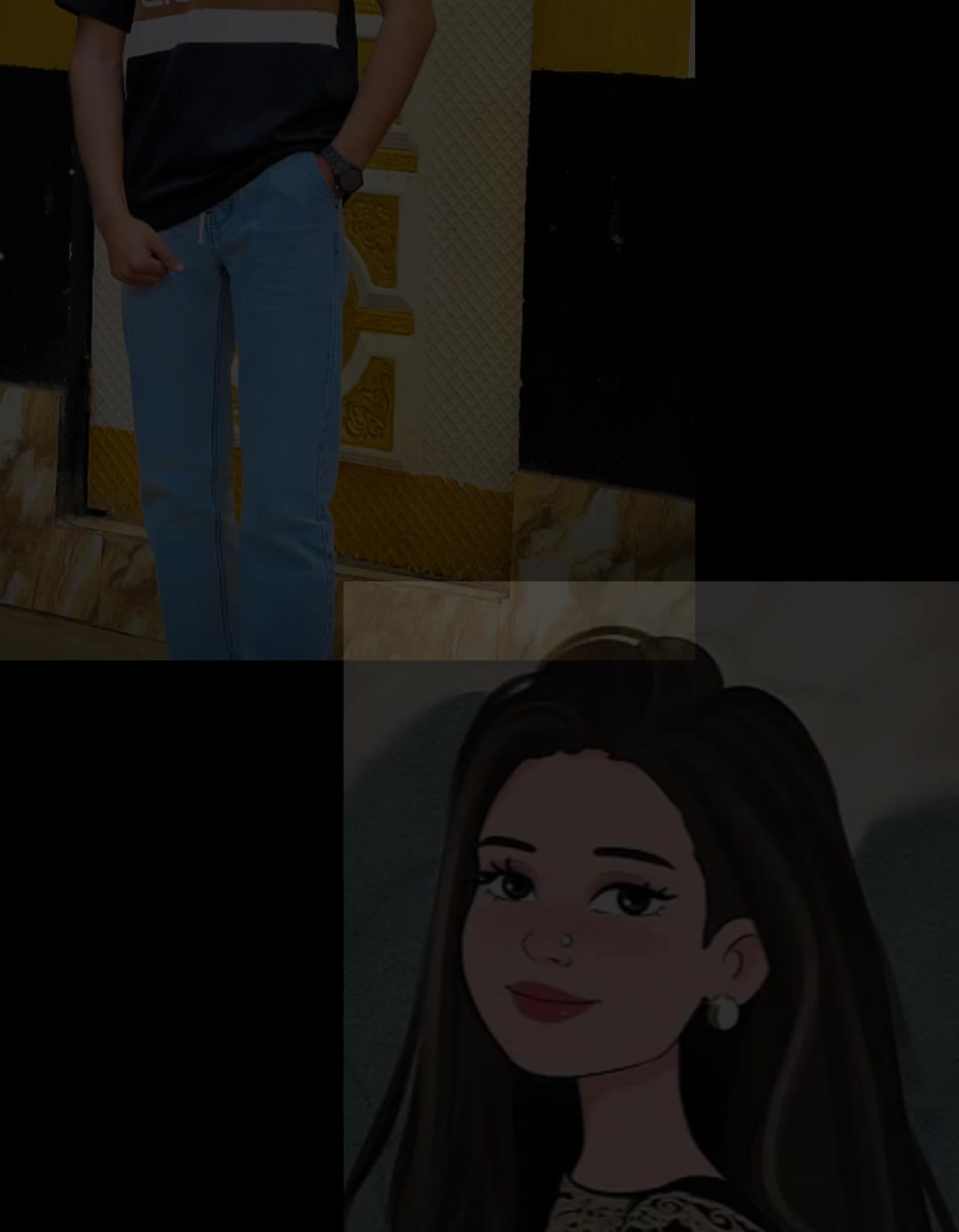 @علی ☠️♠️۔