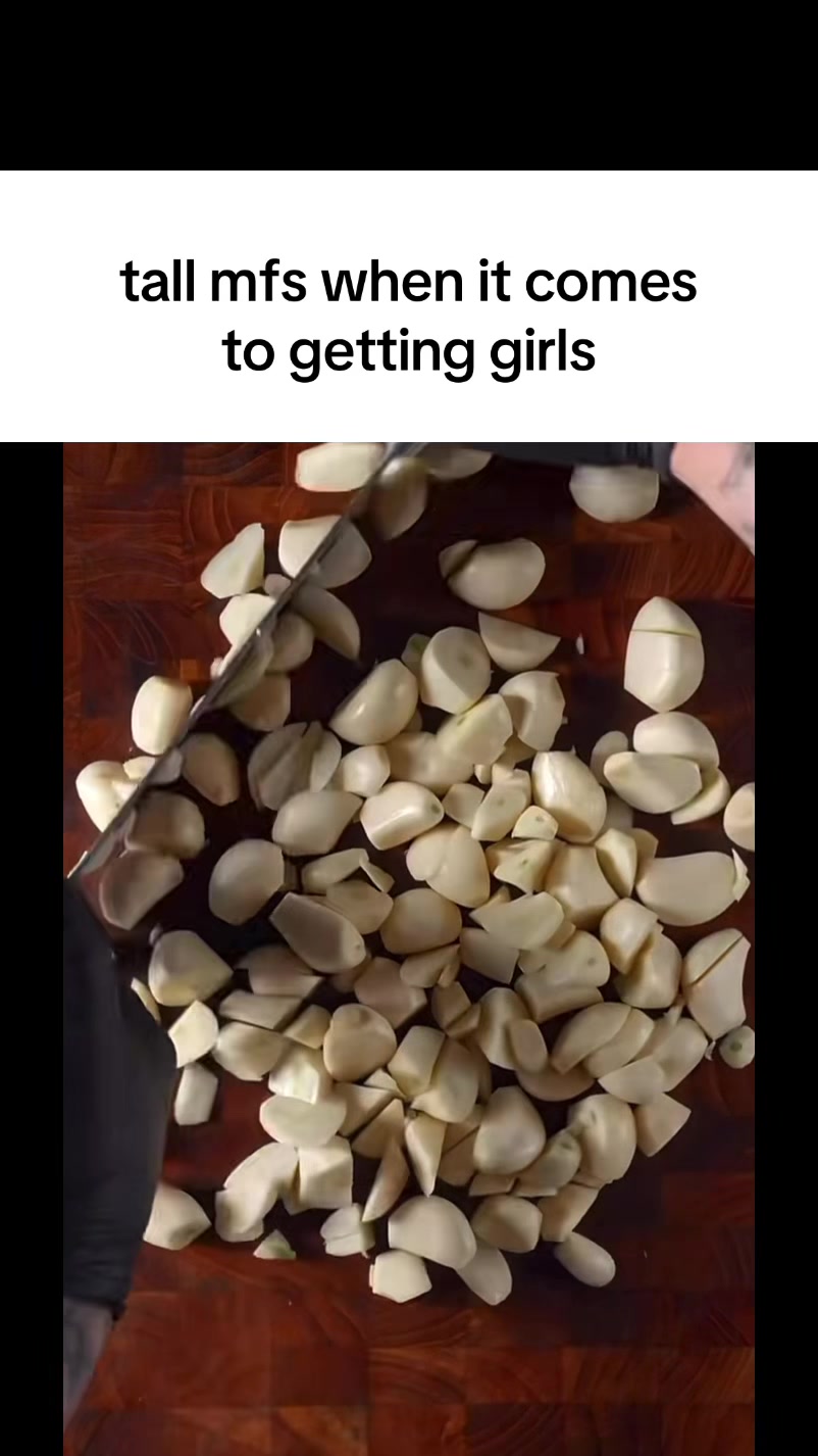 @Cookingmemes