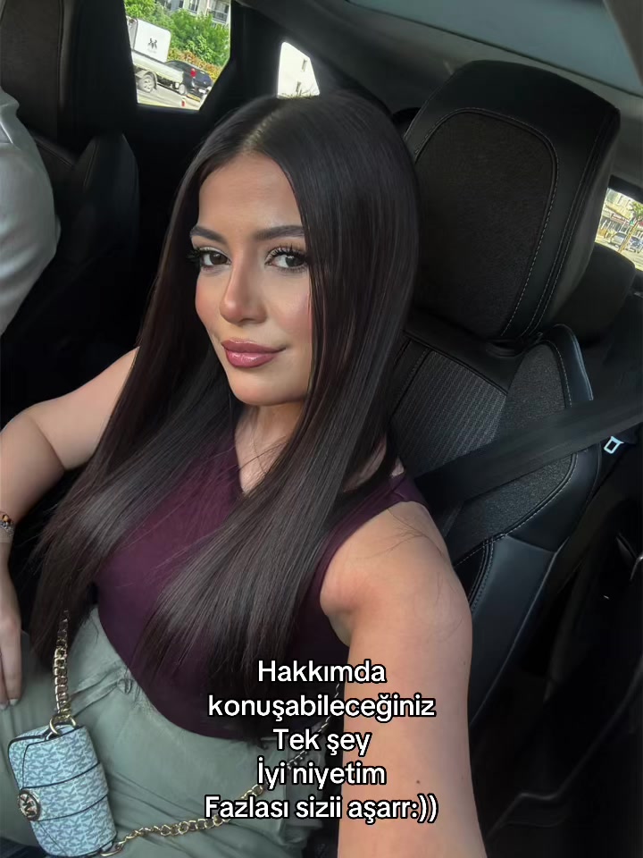 @gizemcakan9