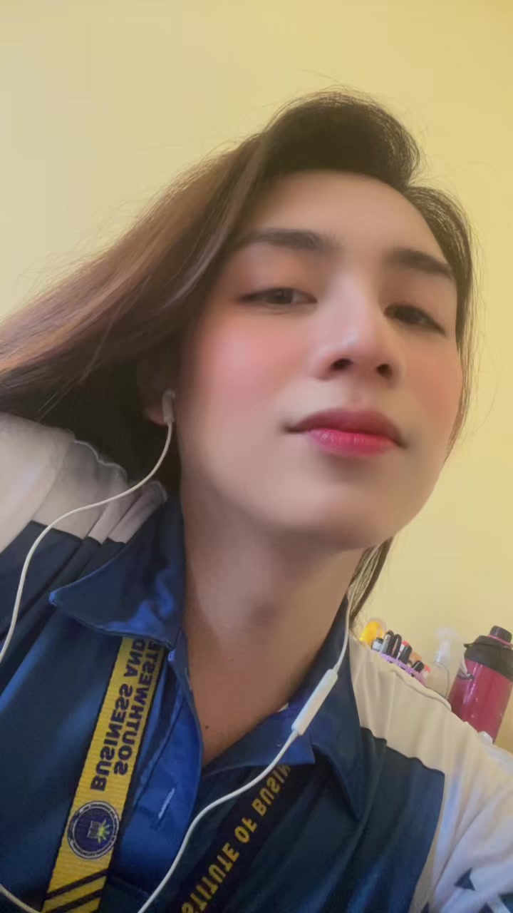 @Nicole Marinay