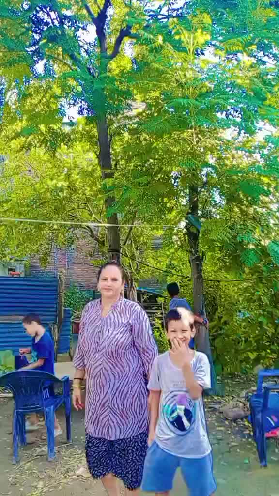 @junakhadka122