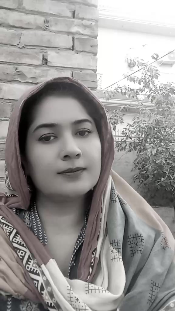 @MHaseeb