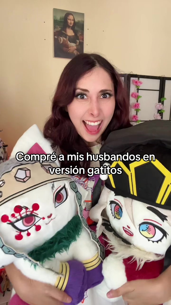 @cattashaa💕