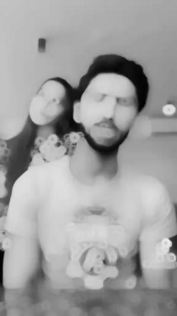 @Mahsit ki crazy fan