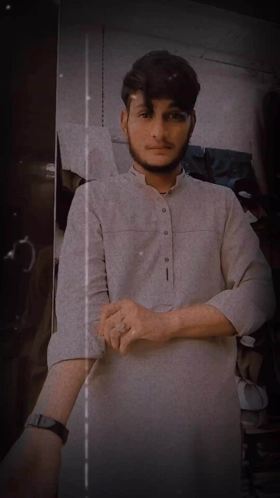 @RehanAli