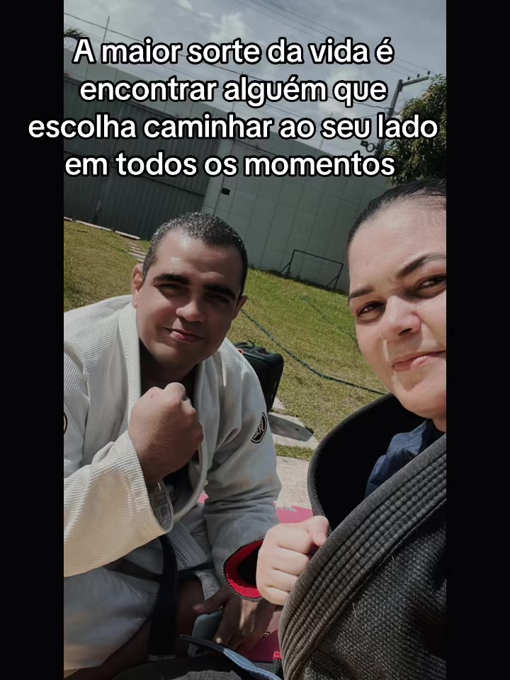@FamíliaBJJ 🥋🥊🔥