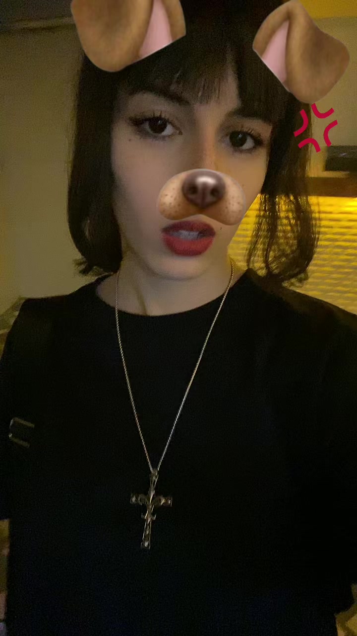 @(丰)