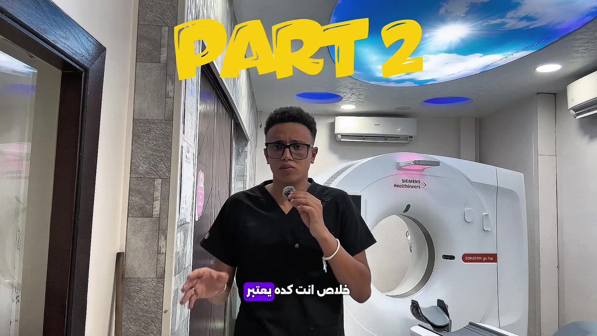 @Hussen_Hasan🦂☢️