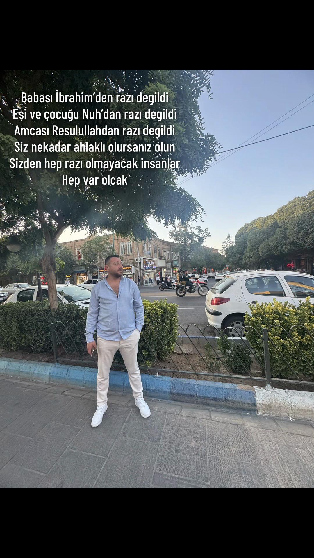 @Özgür SoLmaz