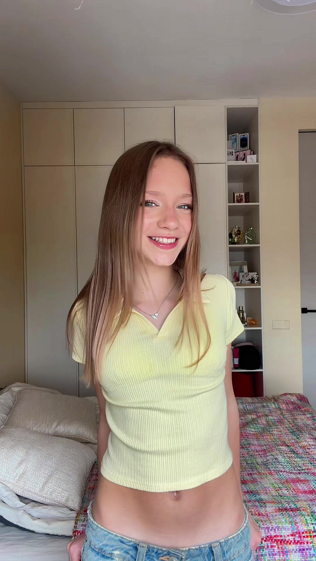 @Тгк: alliseme𝜗𝜚˚⋆