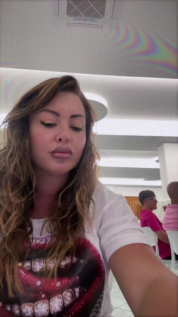 @Roberta Perrone