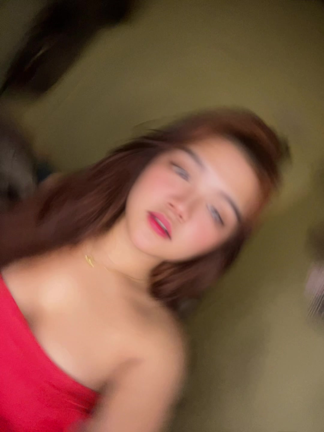 @𝓢𝓱𝓪𝓲𝓷𝓮 ✨