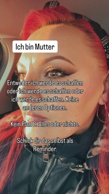 @🎀BossMamaJana🎀