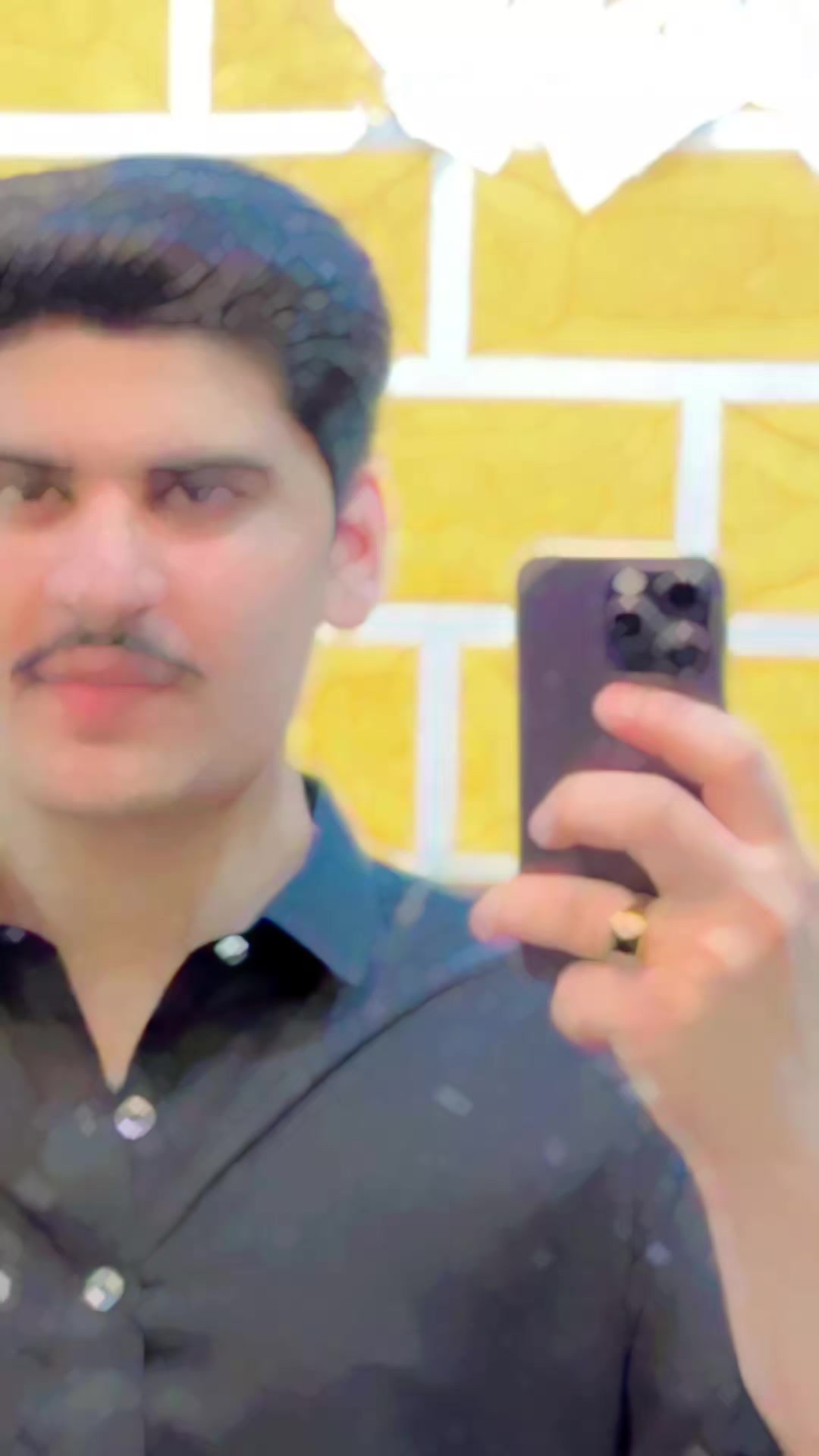 @jassimsabir6