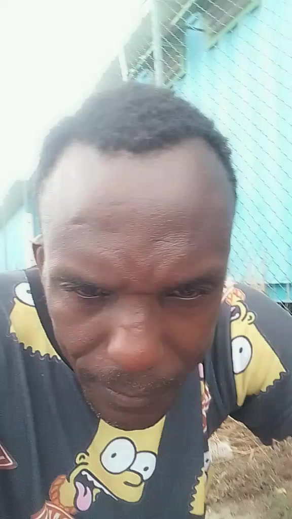 @ComidianMark