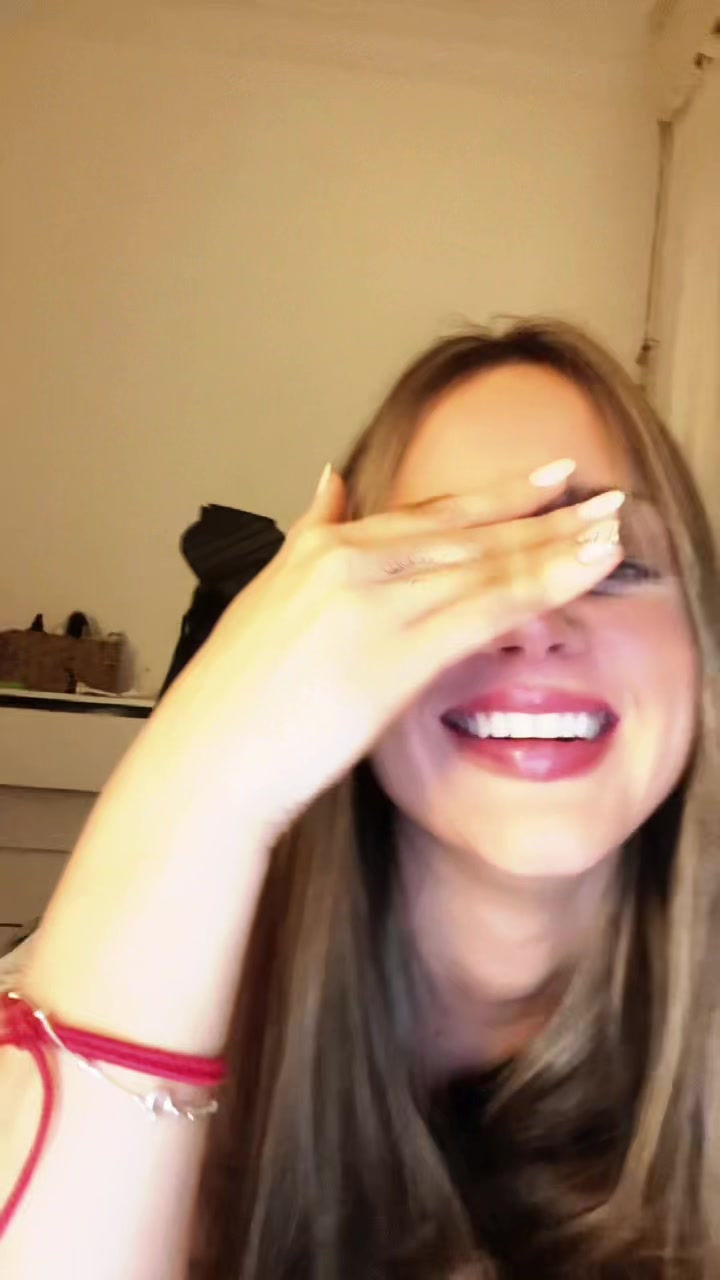 @Melisa Pe