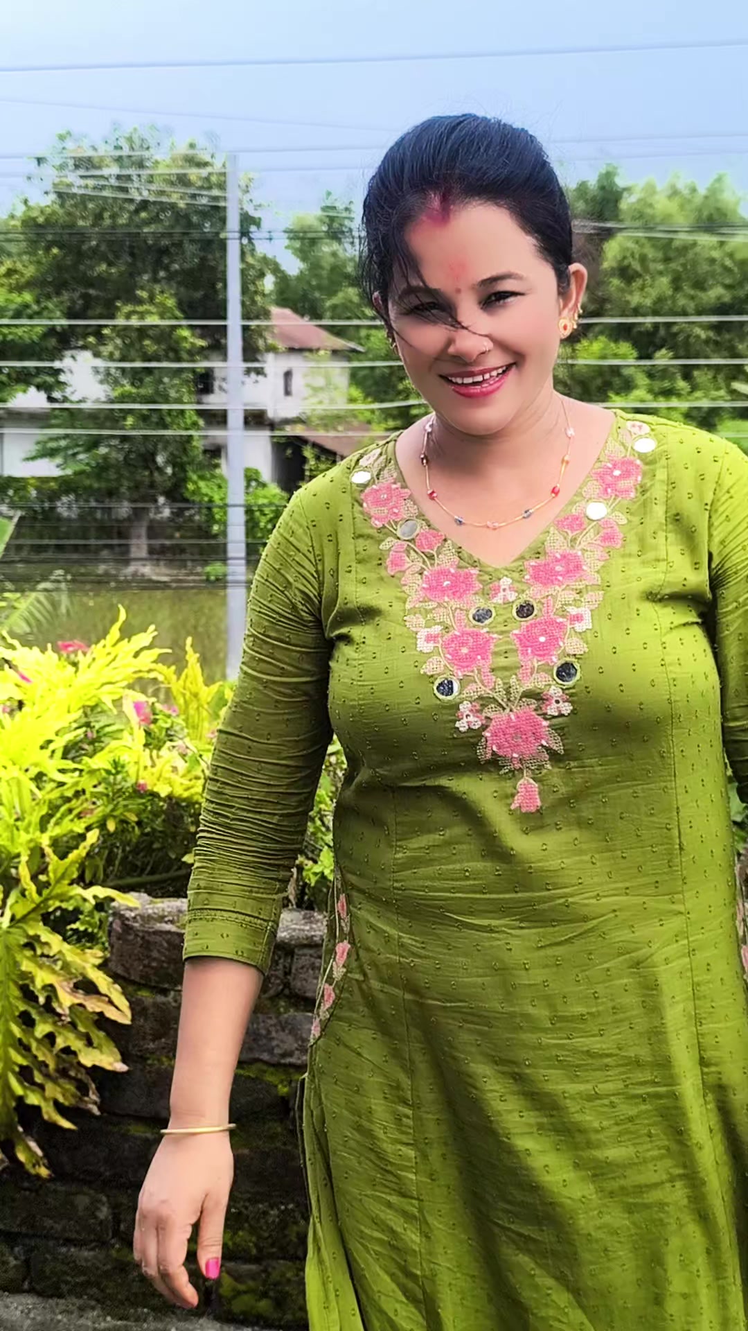 @Anita karki (anu)