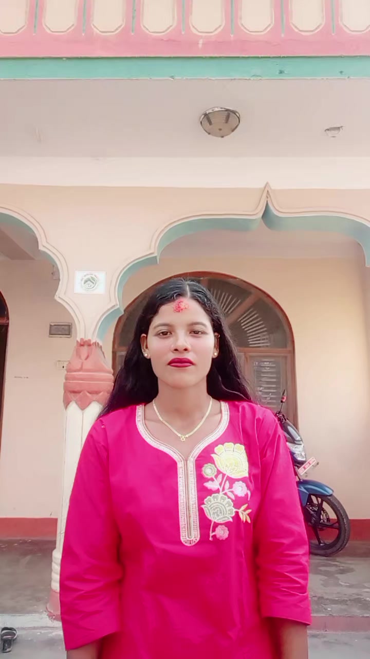 @Durga Pokhrel775