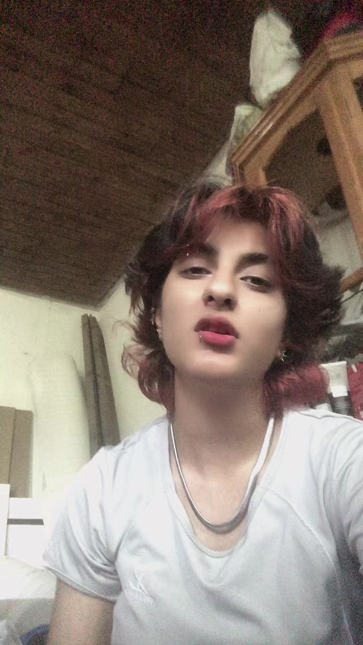 @Saina ren