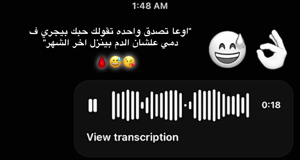 @﮼أإاآ🤵🏽