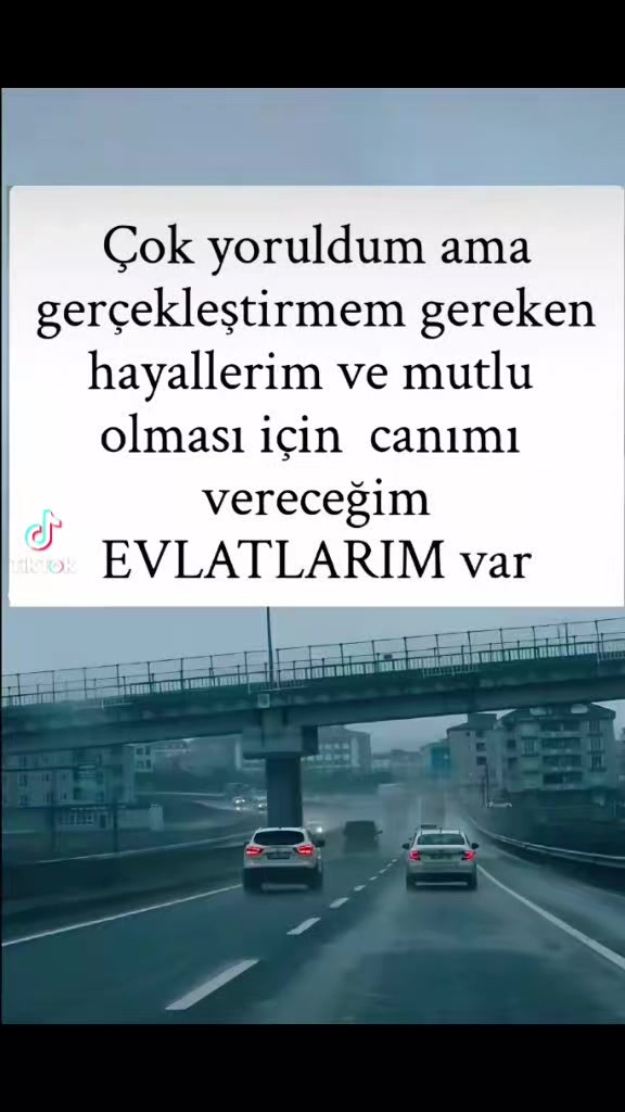 @Murat Kurt4417