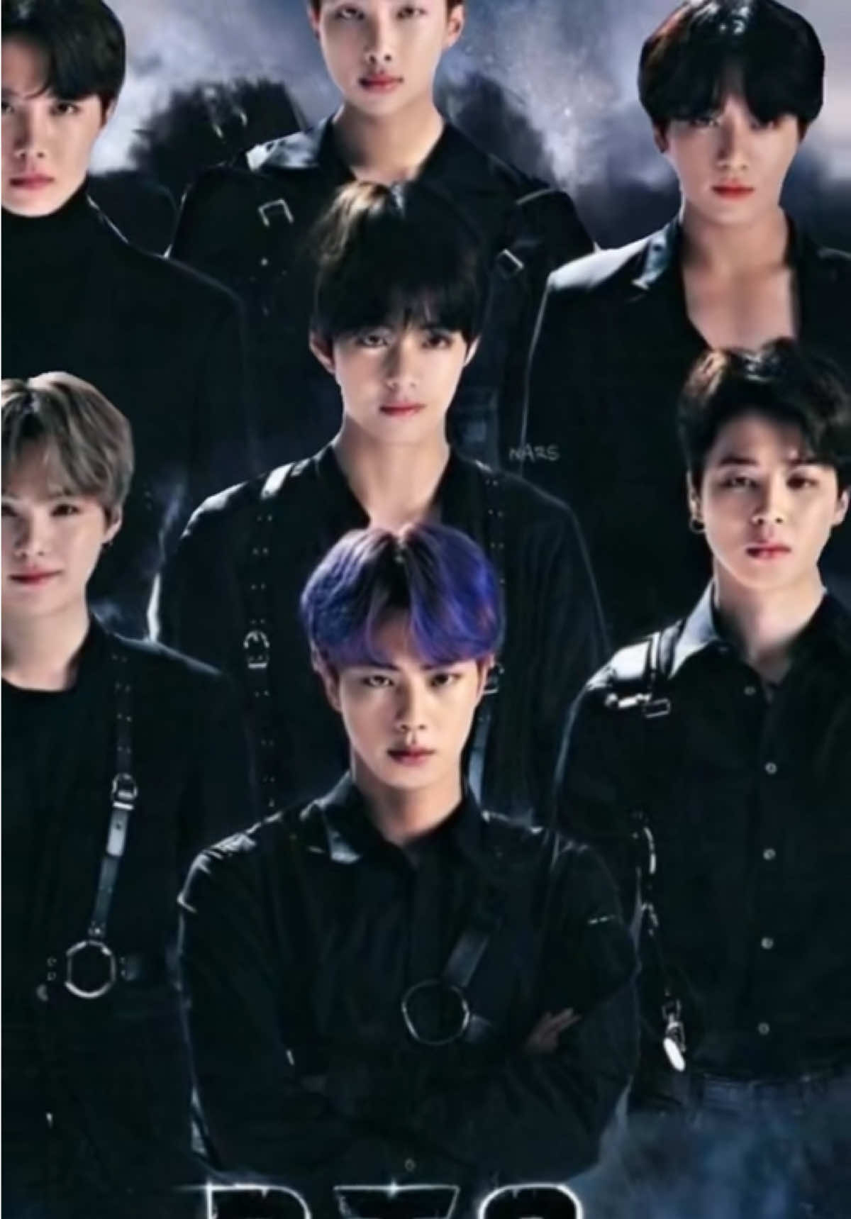 @💜 I N A 💜