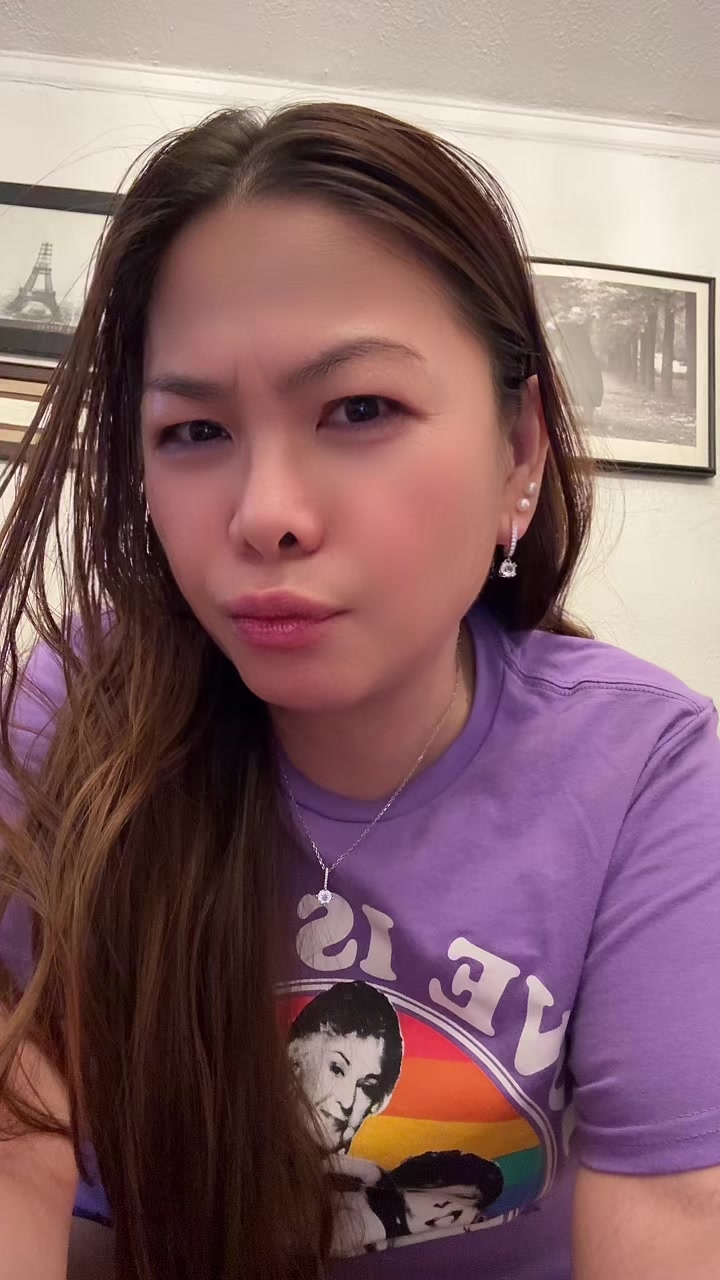 @Juday2025
