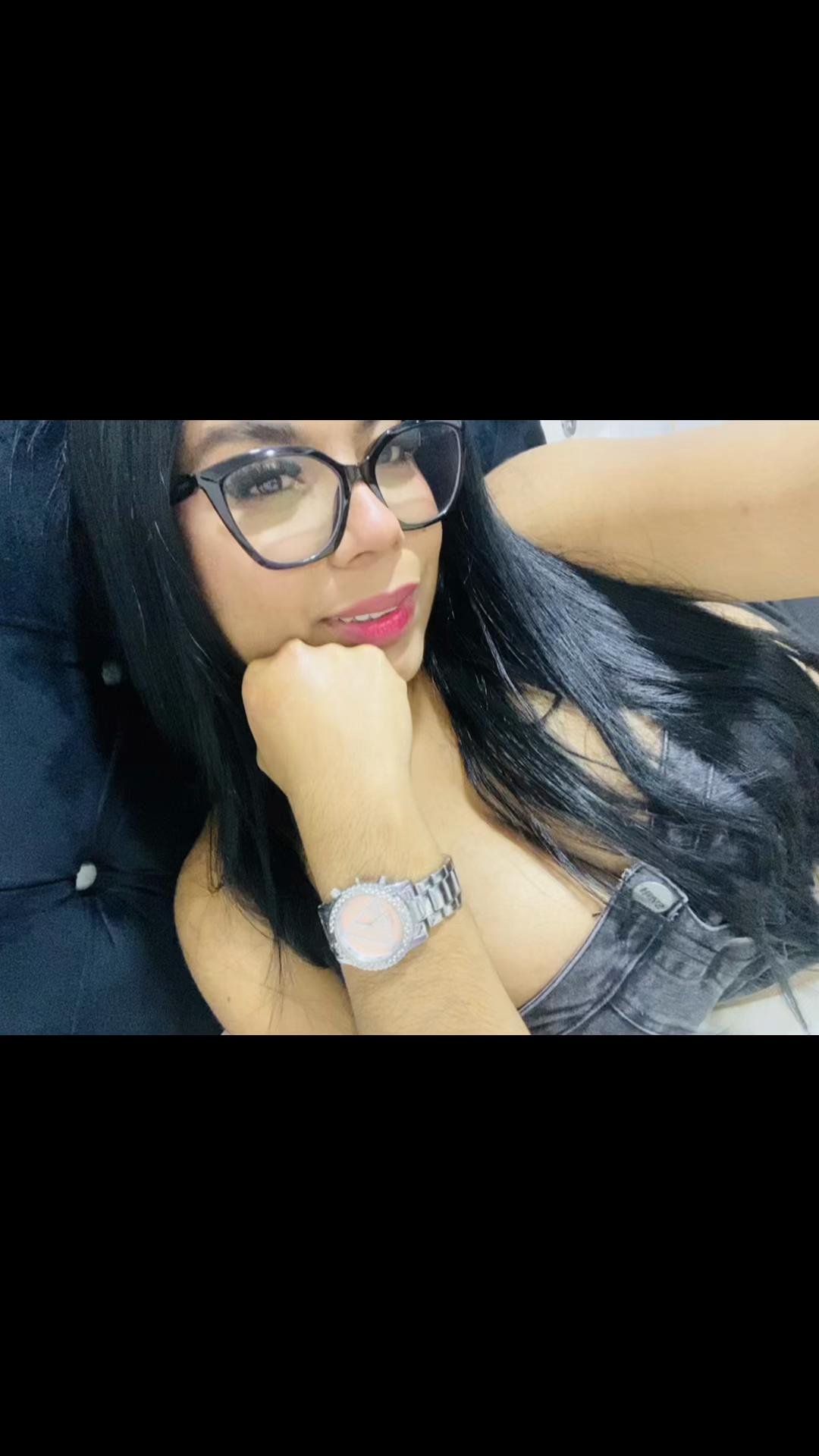 @M🖤