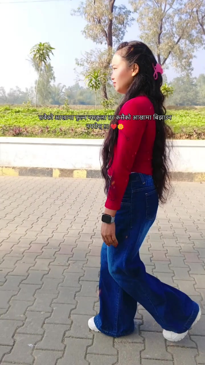 @Minakumal