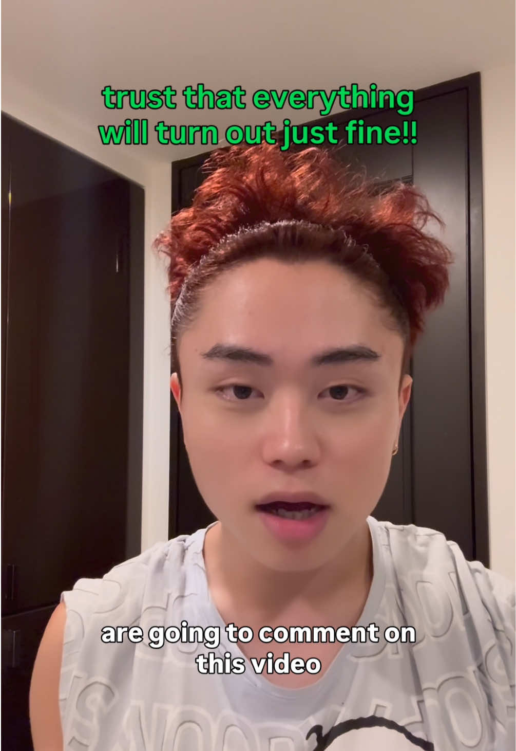 @Stewie Fukase