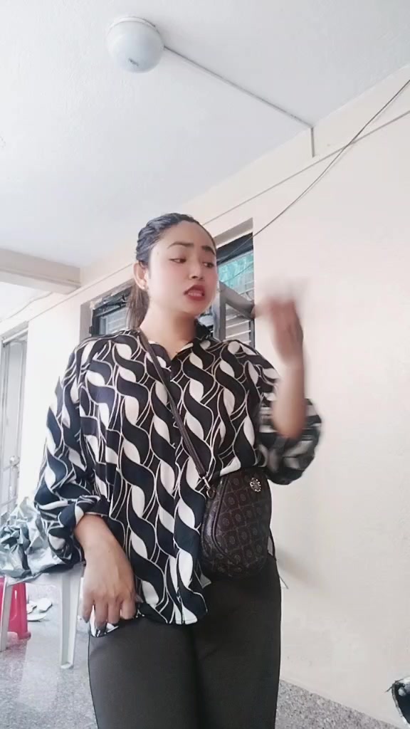 @Anu.yonjan
