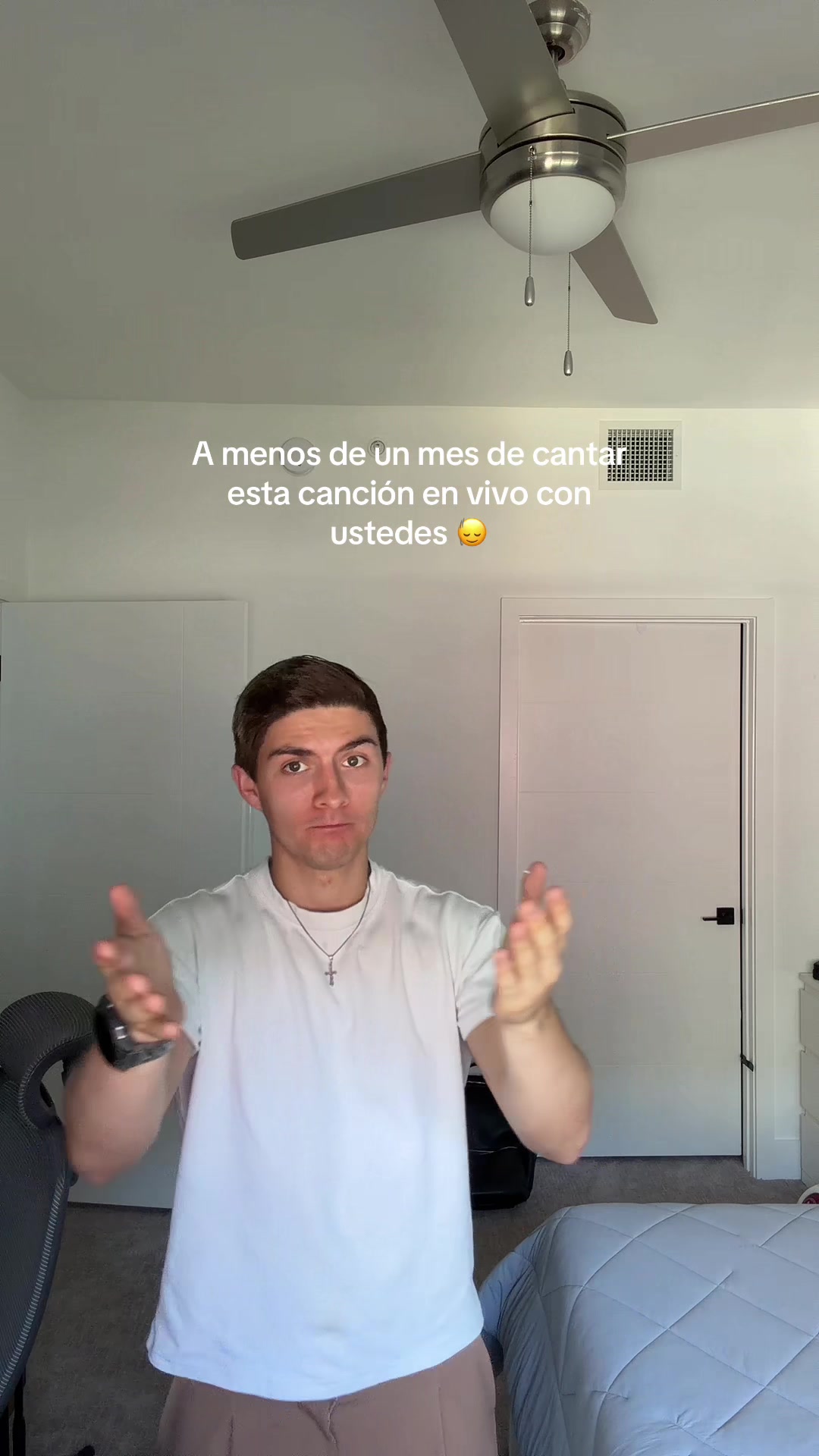 @alexponcemusica