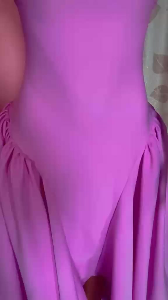 @çr-ô-wñ