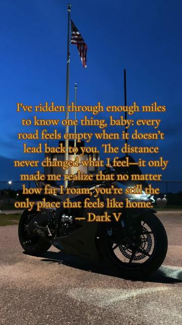 @Dark_V