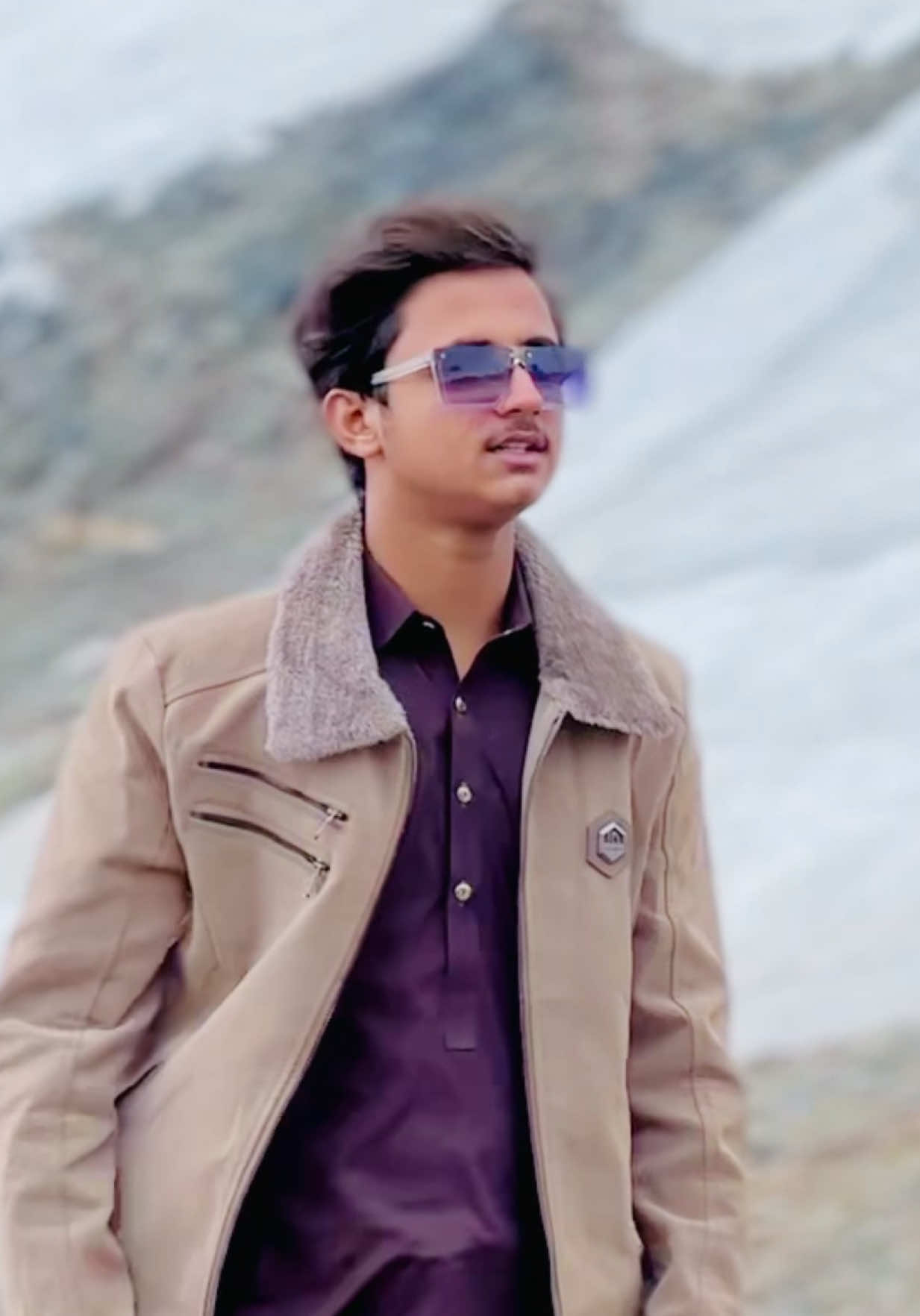 @🥀سردارملک شاویز کانجو🥰