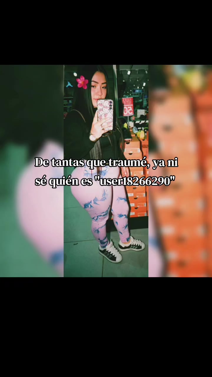 @Naye ♡︎💋🇵🇪 🇮🇹