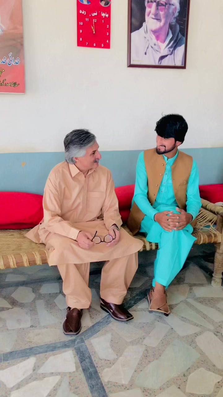 @IftikharkhanGaryala