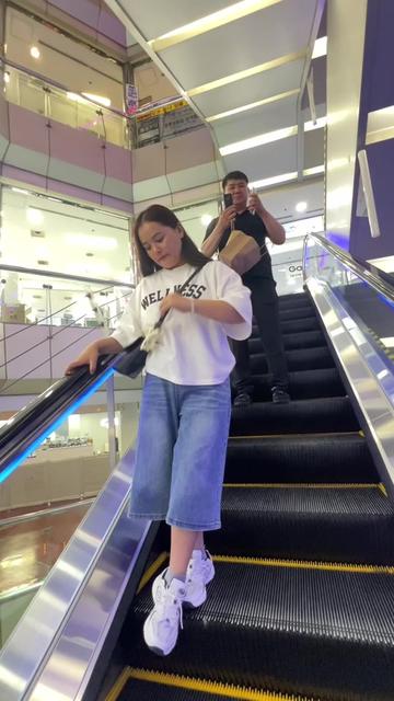 @SoniyaTMG🫶