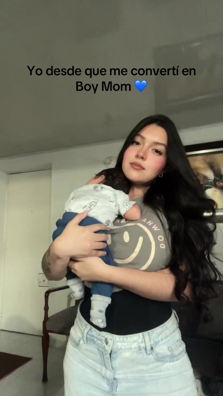 @Cam