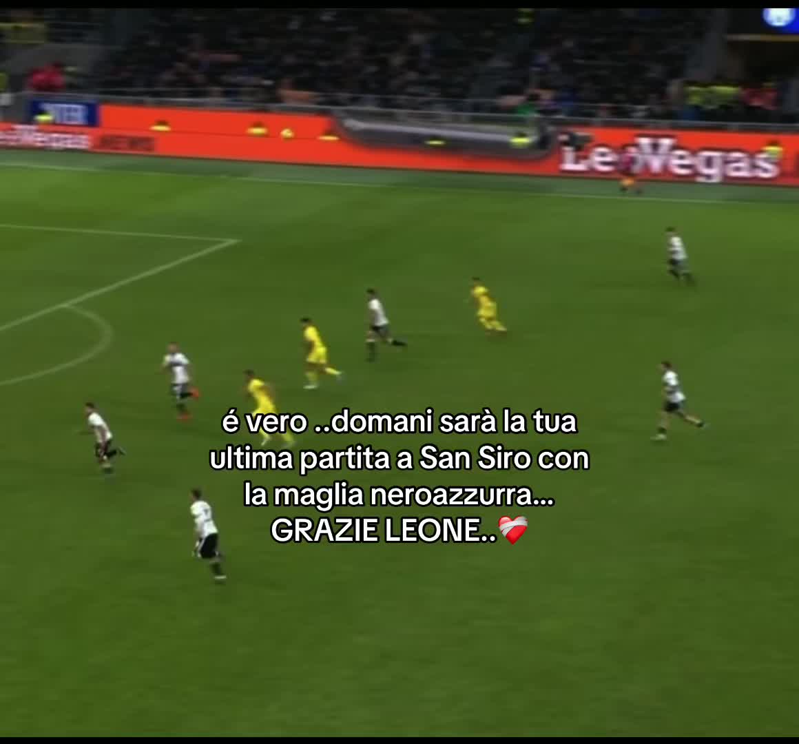 @Luca Benv