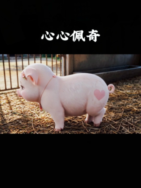 @余心漫馆