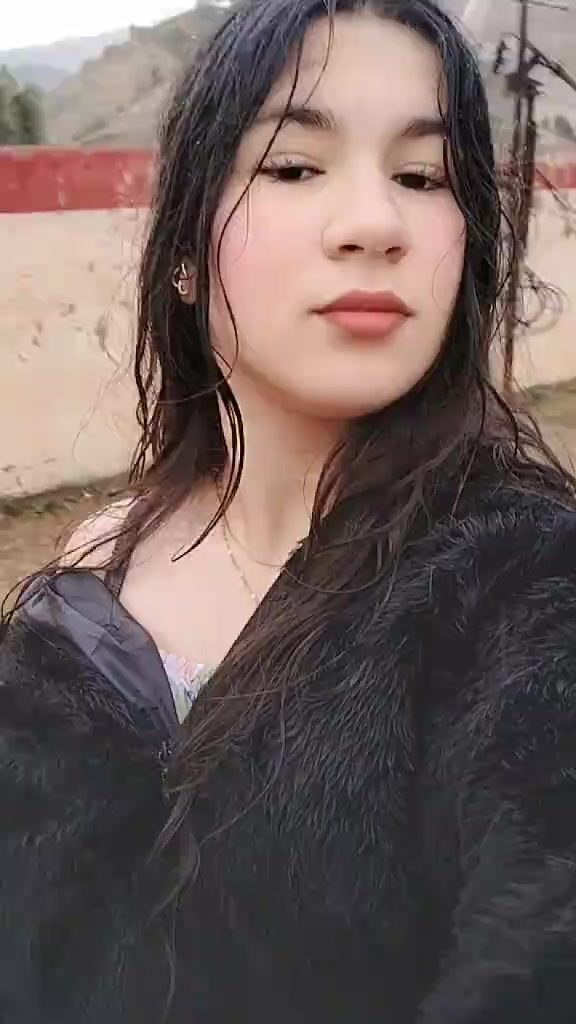 @🦋küçük kız 🦋