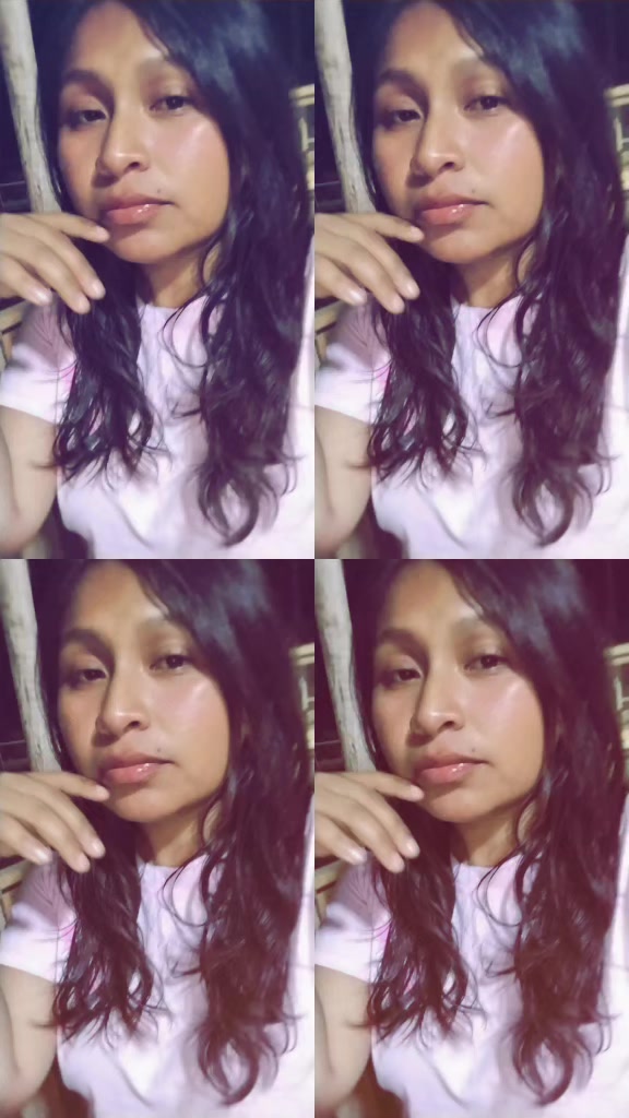 @Mirian